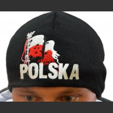 Czapka Polska Czapka Polska