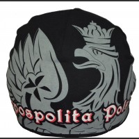 Czapka Rzeczpospolita Czapka Rzeczpospolita