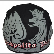 Czapka Rzeczpospolita Czapka Rzeczpospolita
