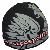 Czapka Rzeczpospolita