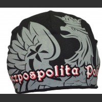 Czapka Rzeczpospolita
