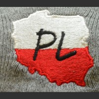Czapka PL