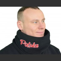 Półkomin