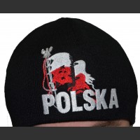 Czapka Polska